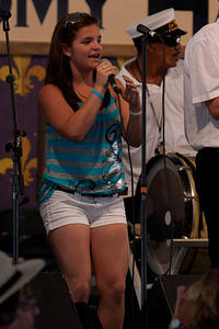 IMG-3729