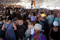 IMG-3747