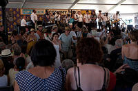 IMG-3765