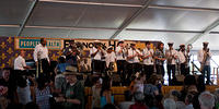 IMG-3785