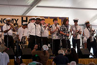 IMG-3814