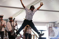 IMG-3821