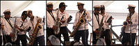 IMG-3823-3825-3826