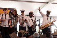 IMG-3833