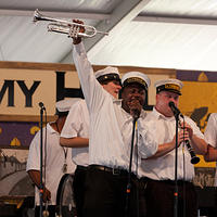 IMG-3852