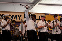 IMG-3854