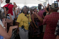 IMG-3884