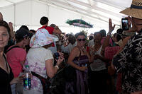 IMG-3888
