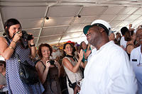 IMG-3905