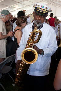 Roger Lewis