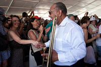 IMG-3921