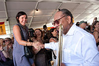 IMG-3923