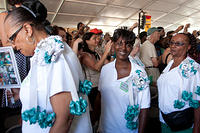 IMG-3939