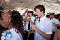 IMG-3943