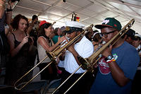 IMG-3949
