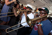IMG-3951