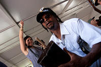 IMG-3958
