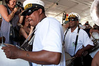 IMG-3965
