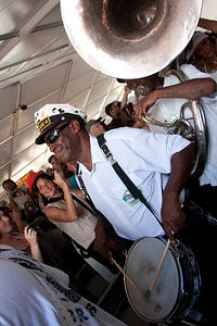IMG-3967