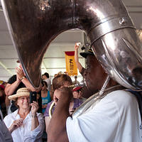 IMG-3982
