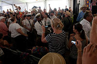IMG-3990