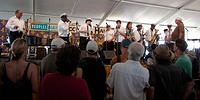 IMG-4037