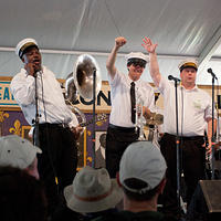 IMG-4040