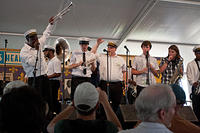IMG-4048