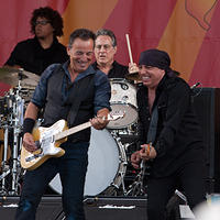 IMG-4124
