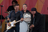 IMG-4125