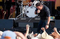 IMG-4366