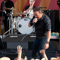 IMG-4369