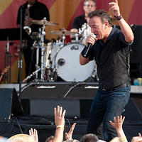 IMG-4377