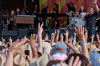 IMG-4385