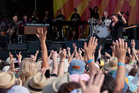 IMG-4393