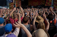 IMG-4406