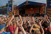IMG-4410