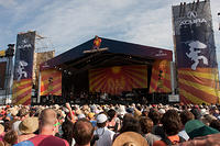 IMG-4417