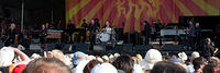 IMG-4427