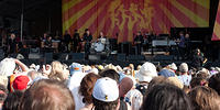 IMG-4430