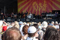 IMG-4432