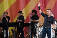 IMG-4453