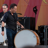 IMG-4482