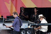 IMG-4514