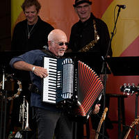 Charles Giordano