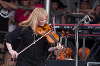 IMG-4559
