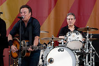 IMG-4564