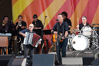 IMG-4565
