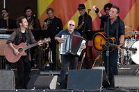 IMG-4575