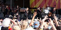 IMG-4595